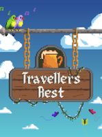 Travellers Rest