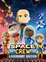 Space Crew