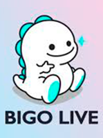 Bigo Live 2000 Diamonds Bigo Live