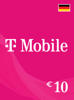 T-Mobile Gift Card