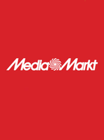 MediaMarkt Gift Card
