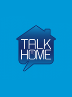 Talk Home Mobile Gift Card