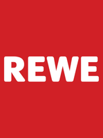 Rewe Gift Card