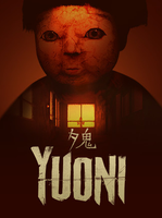 Yuoni