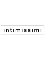 Intimissimi Gift Card