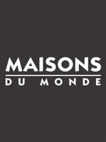 Maisons du Monde Gift Card