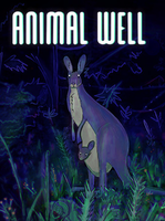 Animal Well