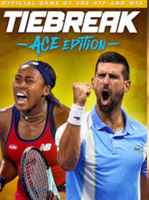 Tiebreak