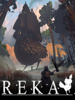 Reka