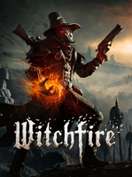 Witchfire