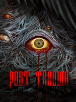Post Trauma