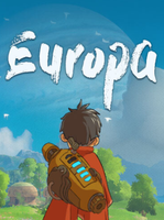 Europa
