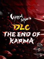 Warm Snow The End Of Karma