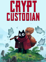 Crypt Custodian