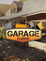 Garage Flipper