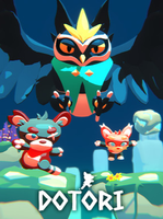 Dotori
