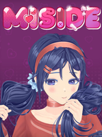 MiSide