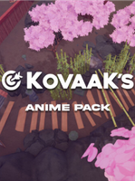 KovaaK's