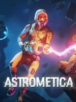 Astrometica