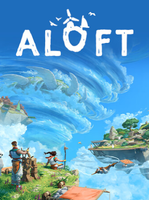 Aloft