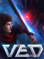 Ved