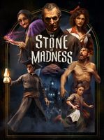 The Stone of Madness