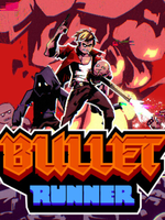 Bullet Runner