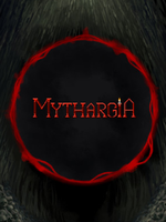Mythargia