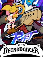 Rift of the NecroDancer