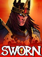 SWORN EU US CA