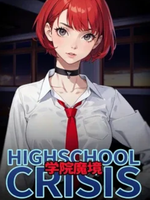 Gakuin Makyo High School Crisis