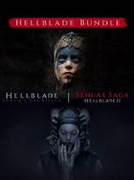 The Hellblade
