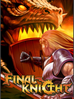 Final Knight