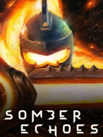 Somber Echoes