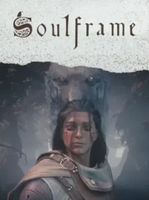 Soulframe Closed Beta