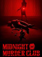 Midnight Murder Club