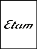 Etam Gift Card