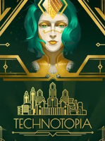 Technotopia