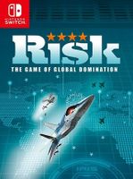 Risk The Game of Domination