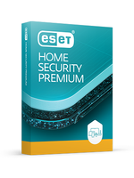 ESET Home Security Premium ESET