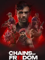 Chains of Freedom