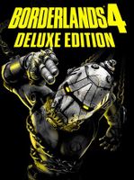 Borderlands 4