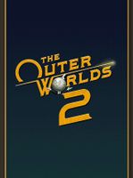 The Outer Worlds 2