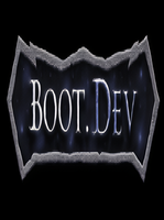 Boot.dev Membership 1 Month boot.dev