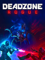 Deadzone Rogue