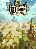 Drop Duchy