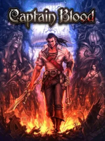 Captain Blood