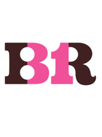 Baskin-Robbins Gift Card