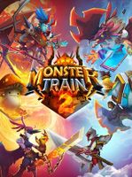 Monster Train 2