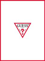 Guess Gift Card